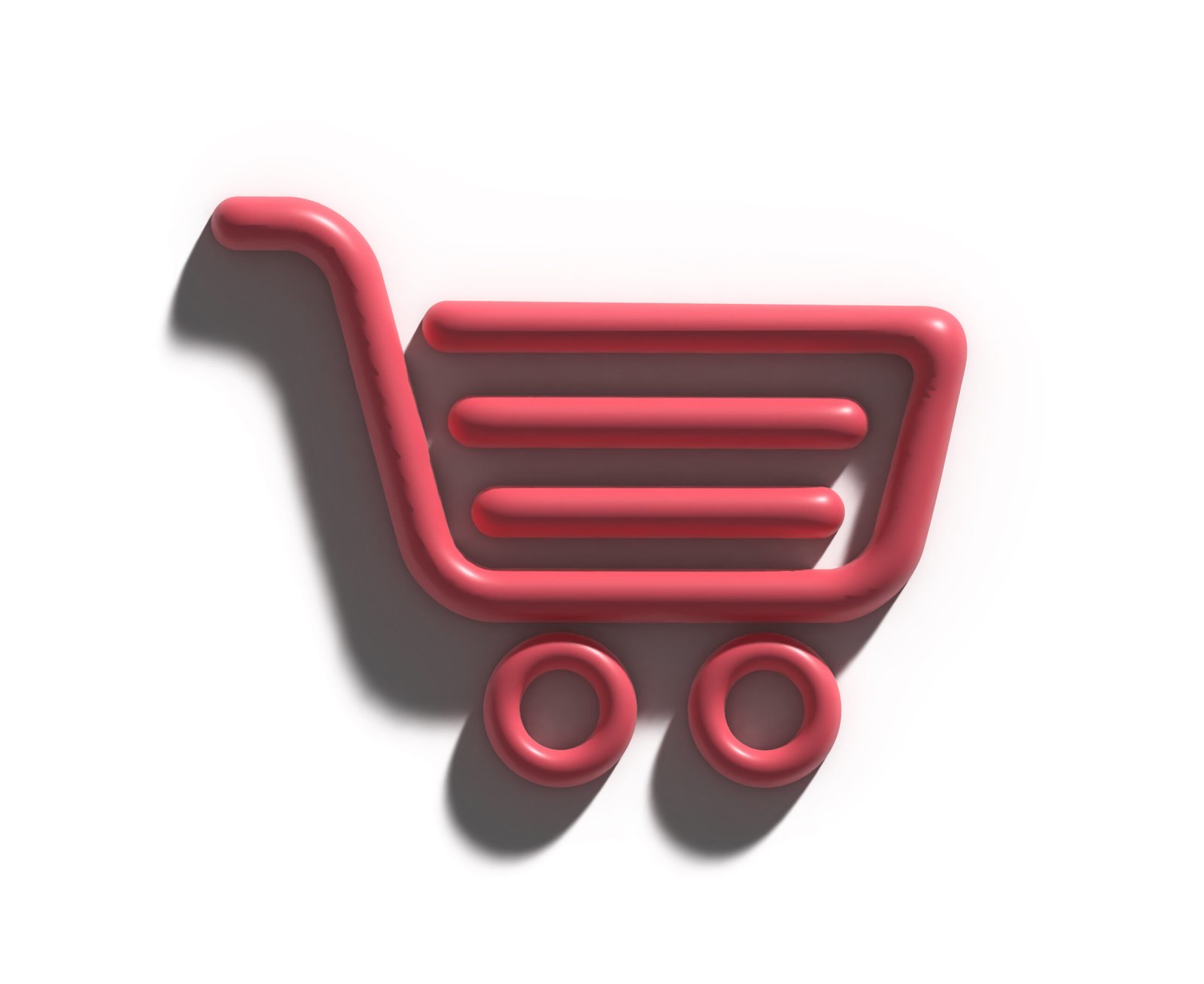 home-page-logo-cart-3D-render